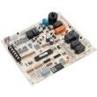 6210405901 product photo