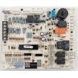 6210405901 product photo Image 2 S