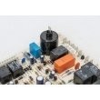 6210405901 product photo Image 3 S