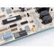 6210405901 product photo Image 4 S