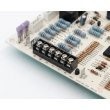 6210405901 product photo Image 5 S