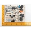 6210405901 product photo Image 6 S