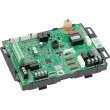 6210406103 product photo