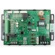 6210406103 product photo Image 2 S