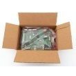 6210406103 product photo Image BOX S