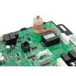 6210406103 product photo Image 3 S