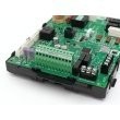 6210406103 product photo Image 4 S