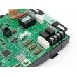 6210406103 product photo Image 5 S