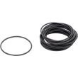 621143 product photo