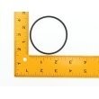 621143 product photo Image 2 S