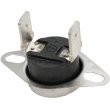 622423J product photo
