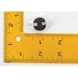 622423J product photo Image 2 S