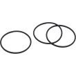 623137 product photo