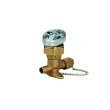 6232N product photo