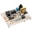 624250602 product photo