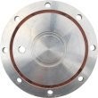 62784 product photo