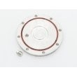 62784 product photo Image 2 S