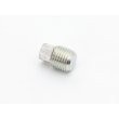 62784 product photo Image 3 S