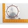 62784 product photo Image 4 S
