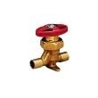6294N product photo