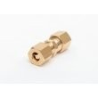 62F4 product photo Image 2 S