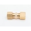 62F4 product photo Image 3 S