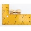 62F4 product photo Image 4 S