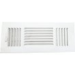 631W12X4 product photo