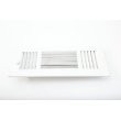 631W12X4 product photo Image 2 S