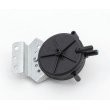 632444 product photo Image 5 S