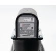 63 product photo Image 5 S