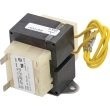 640-0041 product photo
