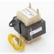 640-0041 product photo Image 2 S