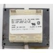 640-0041 product photo Image 3 S