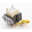 640-0041 product photo Image 4 S