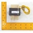 640-0041 product photo Image 5 S