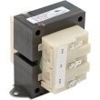 640-0056 product photo