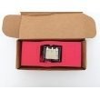 640-0056 product photo Image BOX S