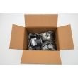 644E product photo Image BOX S
