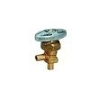 6474N product photo
