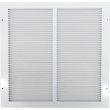 650H14X14 product photo
