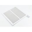 650H14X14 product photo Image 2 S