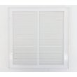650H14X14 product photo Image 3 S