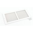 650H14X6 product photo Image 2 S