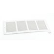 650H20X6 product photo Image 2 S