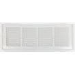 650H20X6 product photo Image 3 S