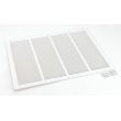 650H24X16 product photo Image 2 S