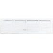 650H24X6 product photo