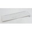 650H24X6 product photo Image 2 S