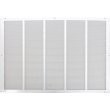 650H30X20 product photo